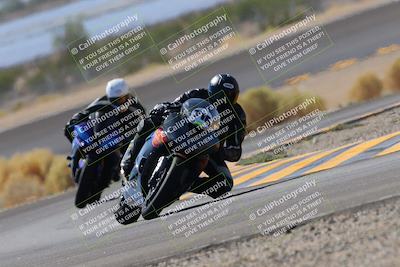 media/Oct-08-2022-SoCal Trackdays (Sat) [[1fc3beec89]]/Turn 14 (1050am)/